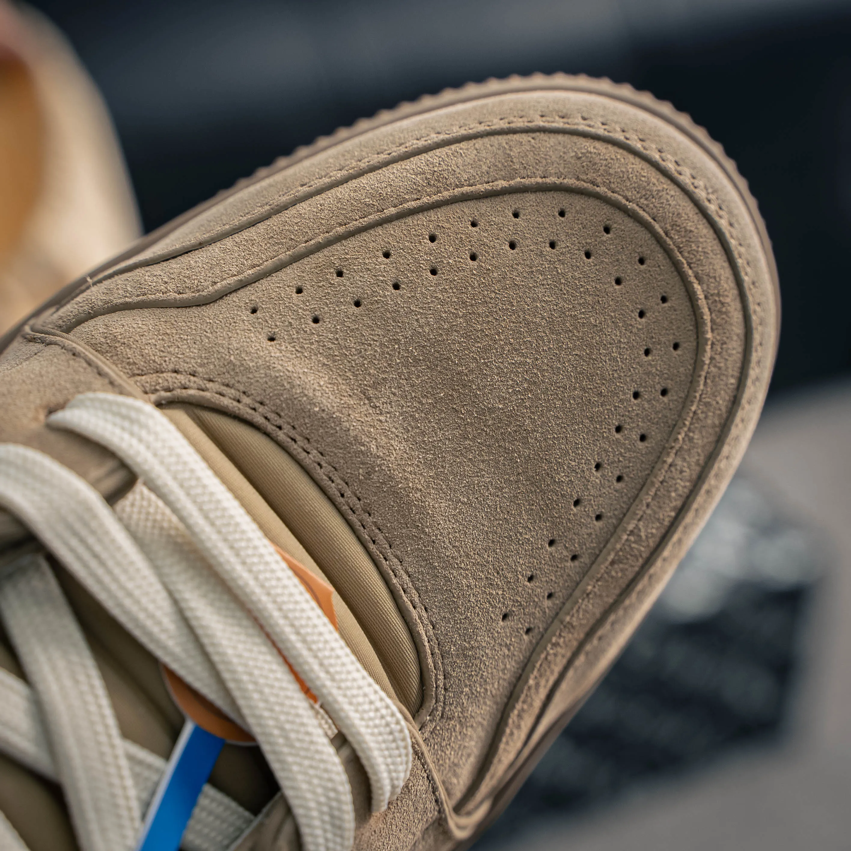 【YS 】 Premium LOUIS VUITTON LV Trainer ✦ ，Shoes ✦ 、 、 ✦ ✦